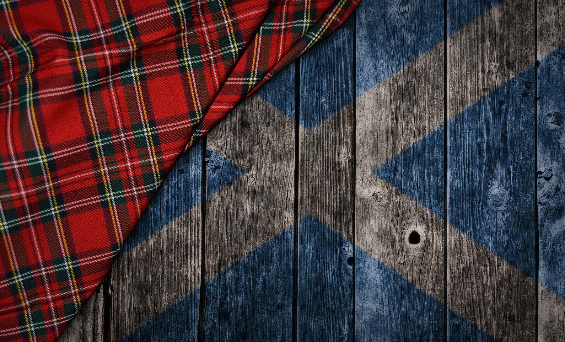 Bons plans en Ecosse : idées de cadeaux et souvenirs, cartes de réductions,...